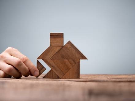 Greenwich, CT residential real estate lawyer