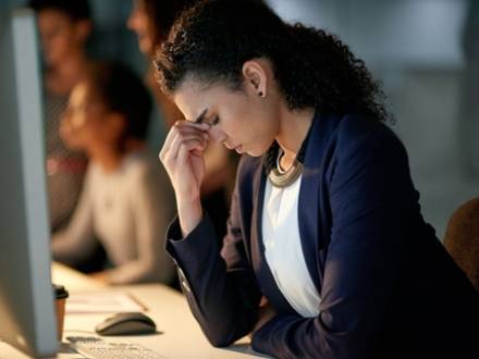 New York Metro Area Personal Injury Attorney