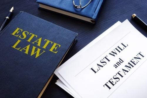 Greenwich estate planning lawyer