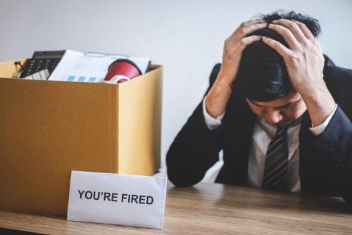 CT employment lawyer